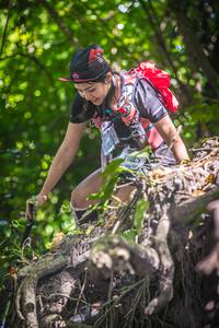 BIB: 
                            <button type="button" onclick="openModal(7070353)" class="btn btn-primary btn-sm float-right btn-popup" data-toggle="modal" data-target=".modal-high-quality">
                        <i class="fas fa-shopping-cart"></i> Add to Cart
                    </button>
                                            <button type="button" onclick="isThisMe(7070353, true)" class="btn btn-success btn-sm float-right btn-popup btn-isme hidden" data-toggle="tooltip" data-placement="bottom" title="นี่คือรูปของคุณใช่ไหม คลิกที่นี่เพื่อเอาเข้าอัลบั้ม">
                        <i class="fas fa-plus"></i> Add to album
                    </button>
                    <button type="button" onclick="isThisMe(7070353, false)" class="btn btn-warning btn-sm float-right btn-popup btn-isnotme hidden">
                        <i class="fas fa-ban"></i> Remove from album
                    </button>